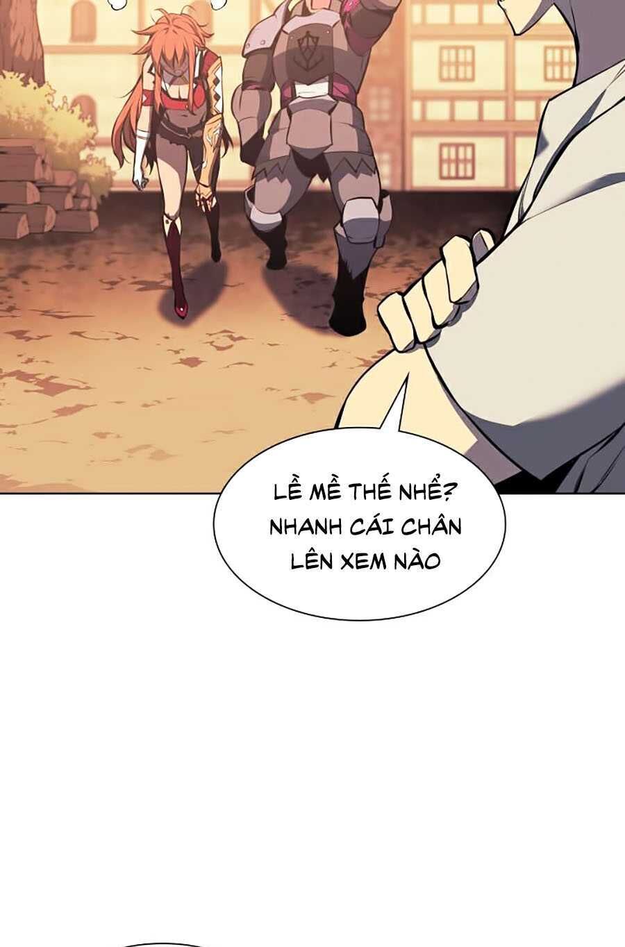 Chương 61