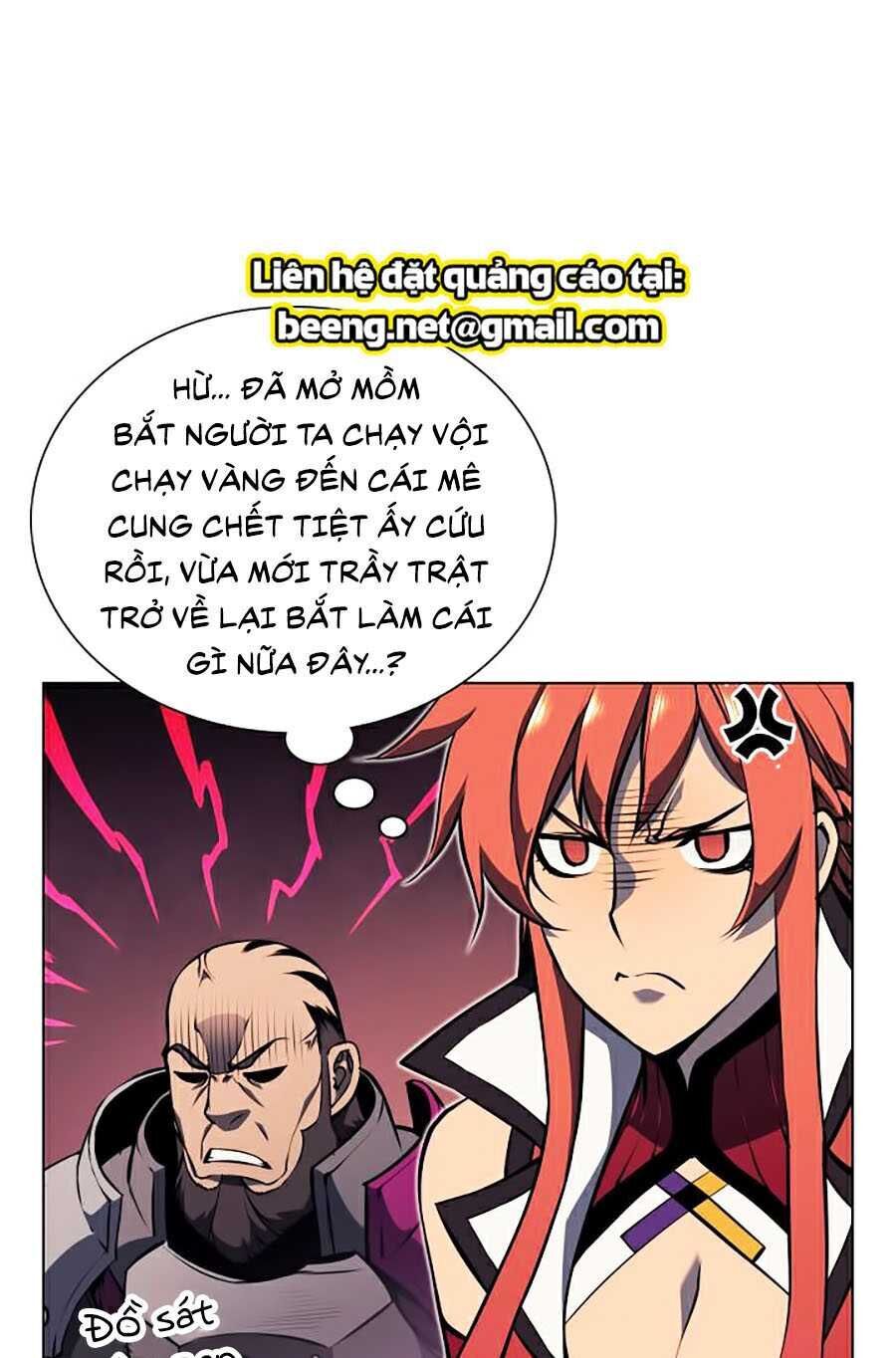 Chương 61