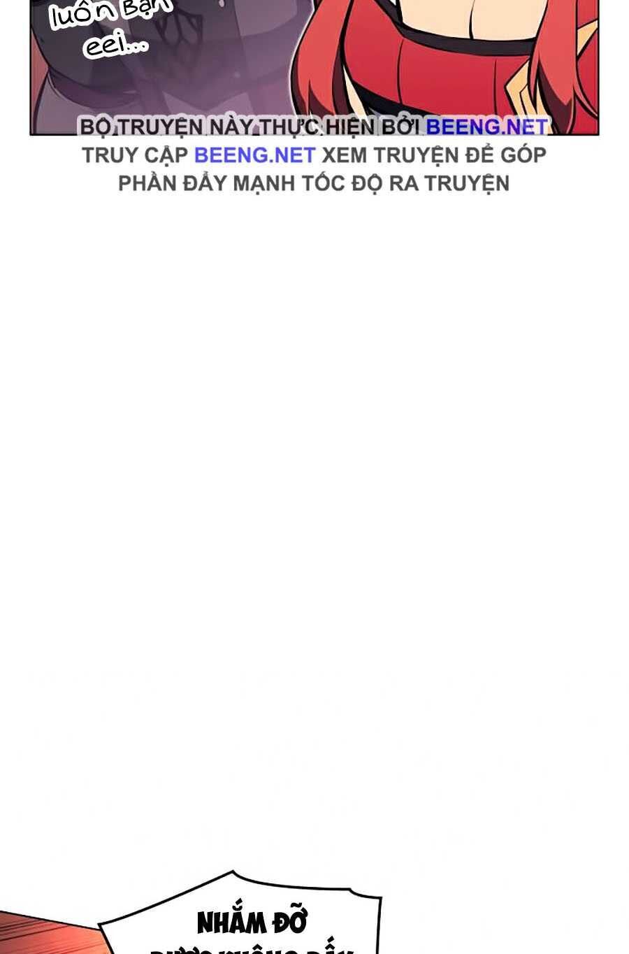 Chương 61