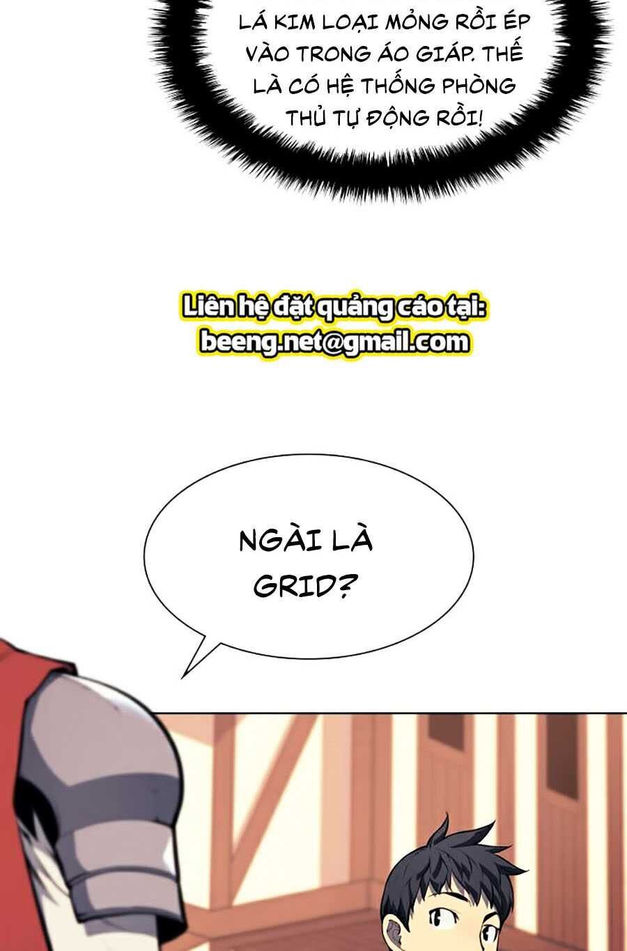 Chương 61