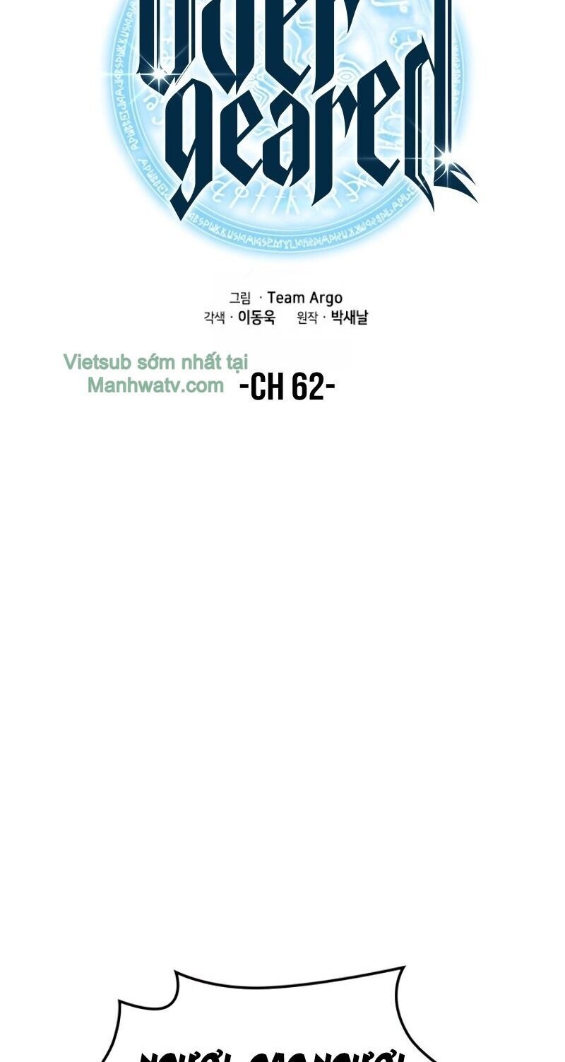Chương 62