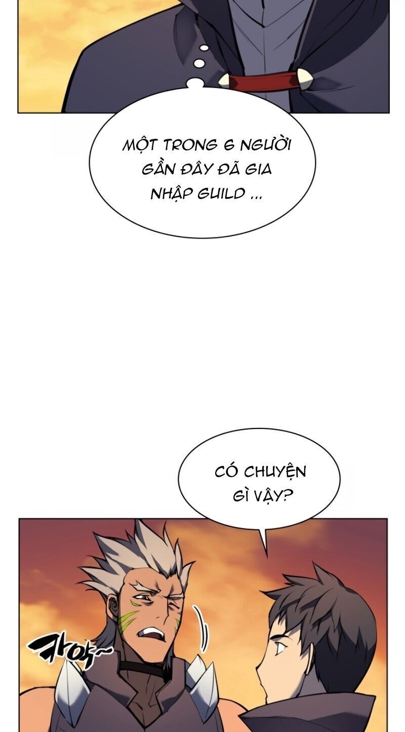 Chương 62