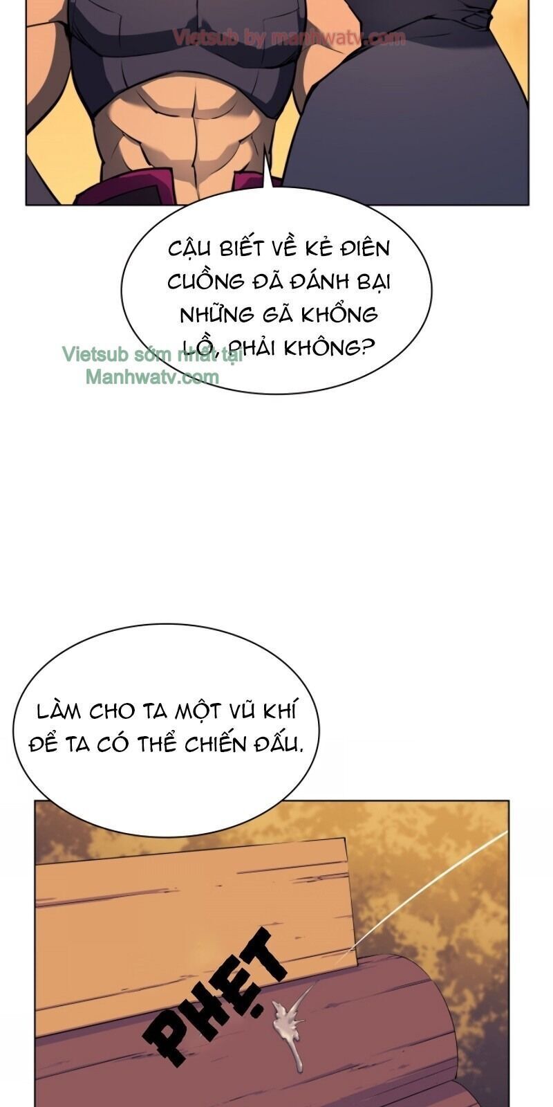 Chương 62