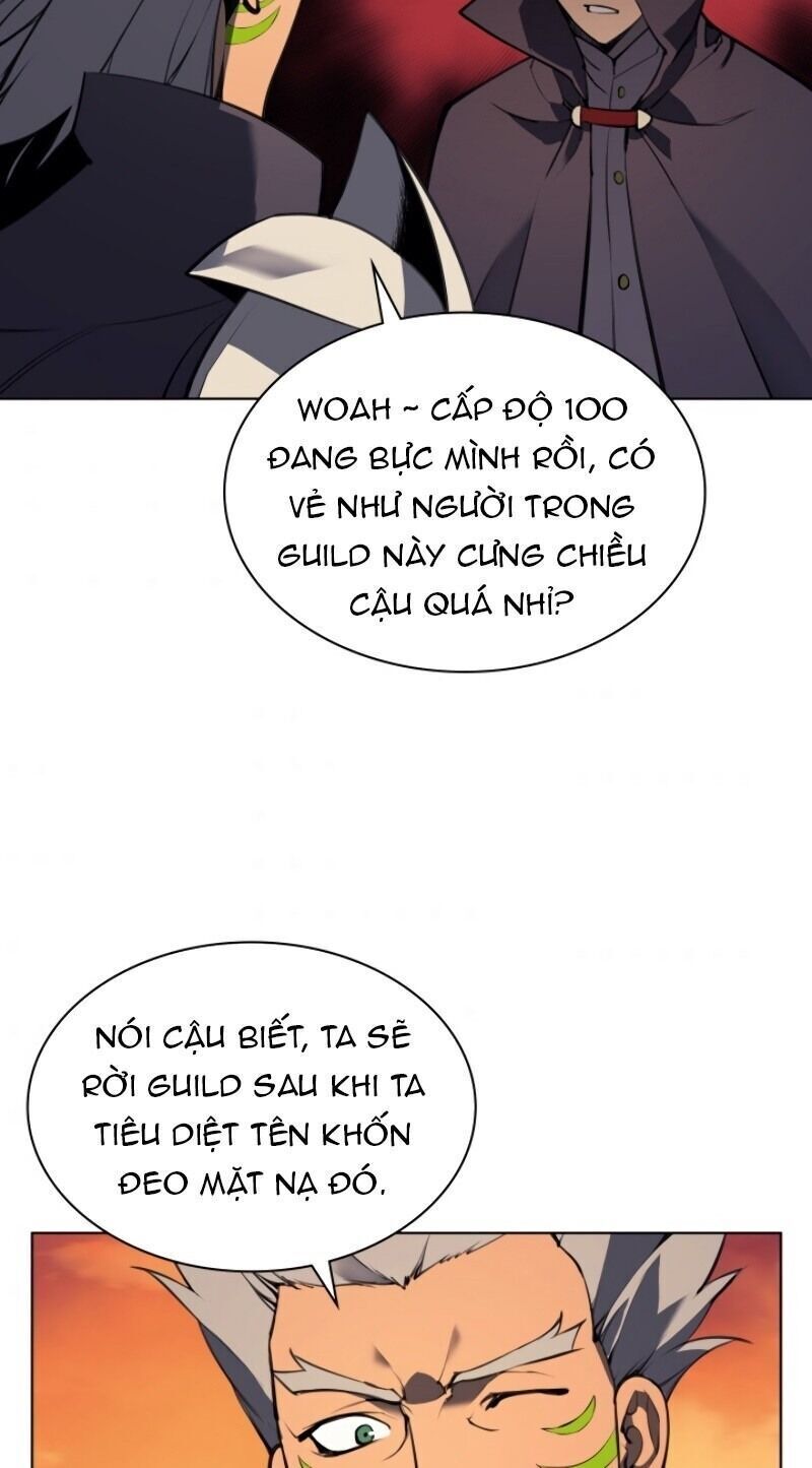Chương 62