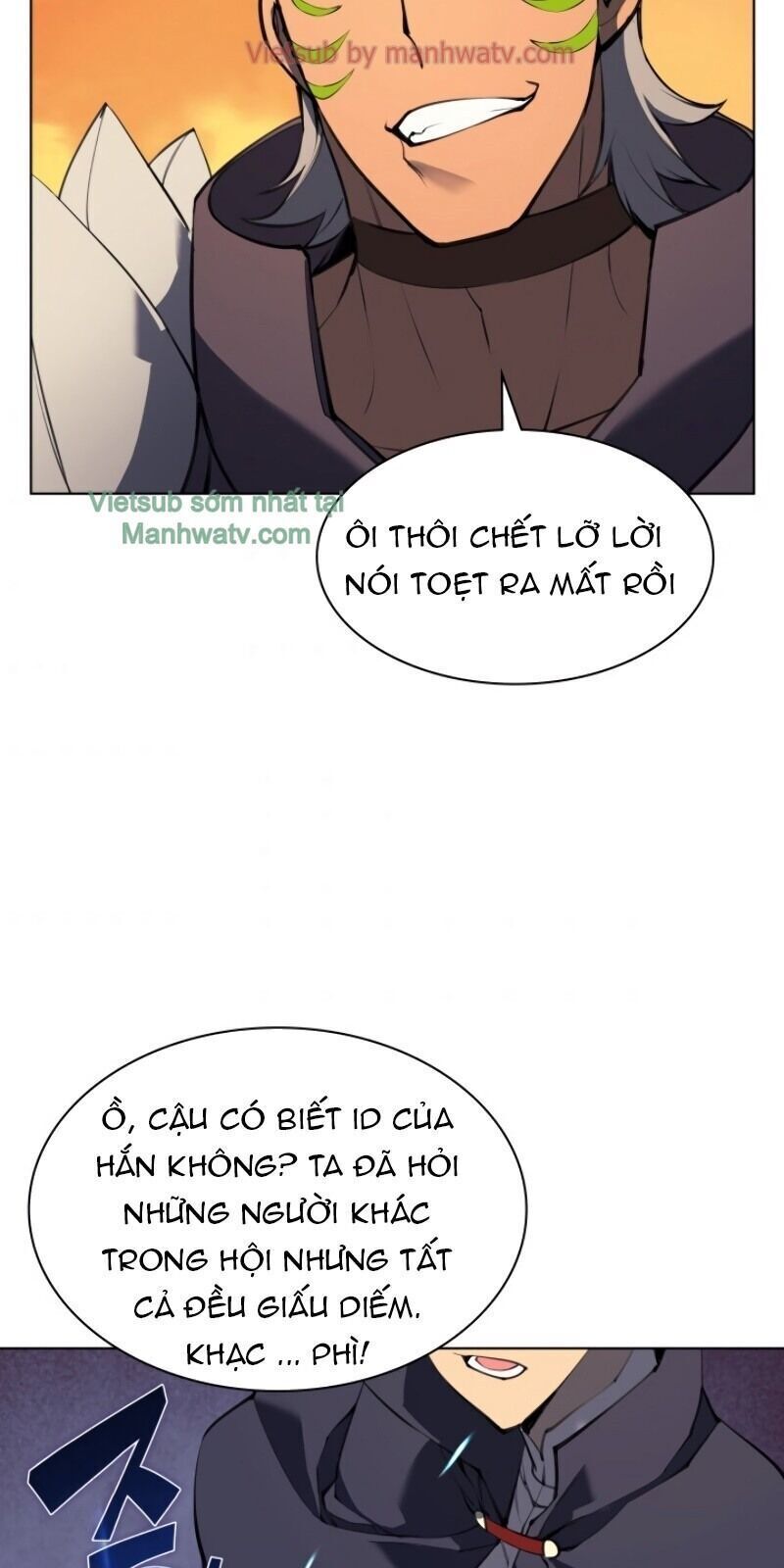 Chương 62