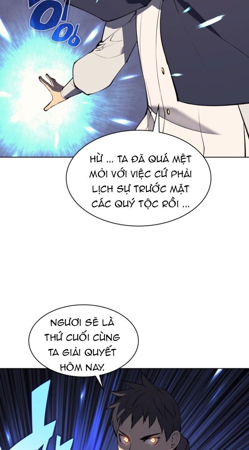 Chương 62
