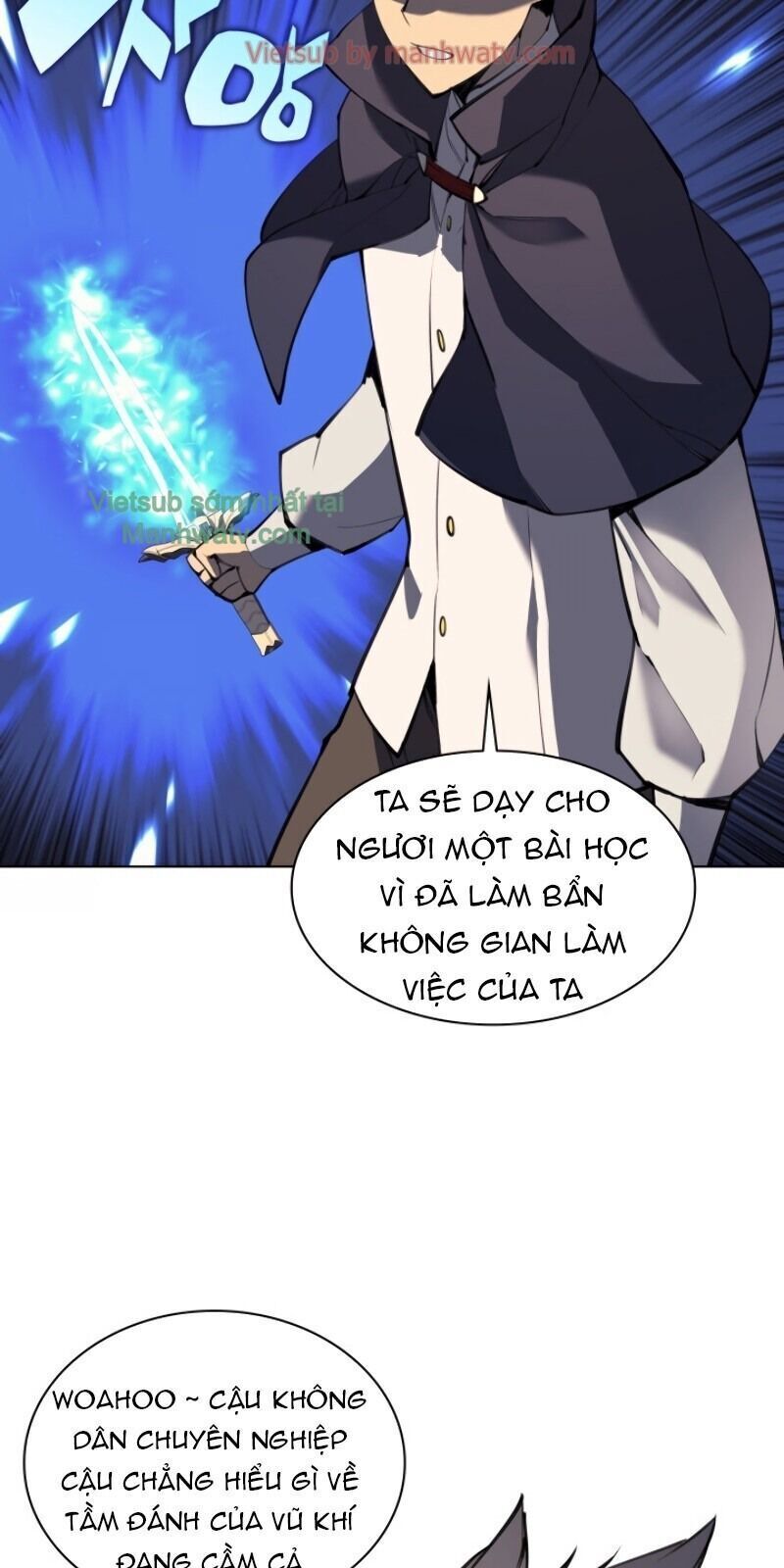 Chương 62