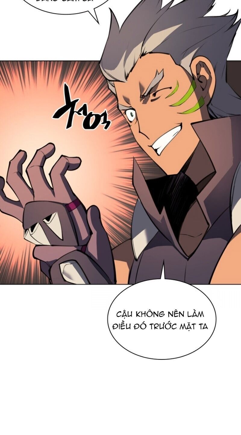 Chương 62