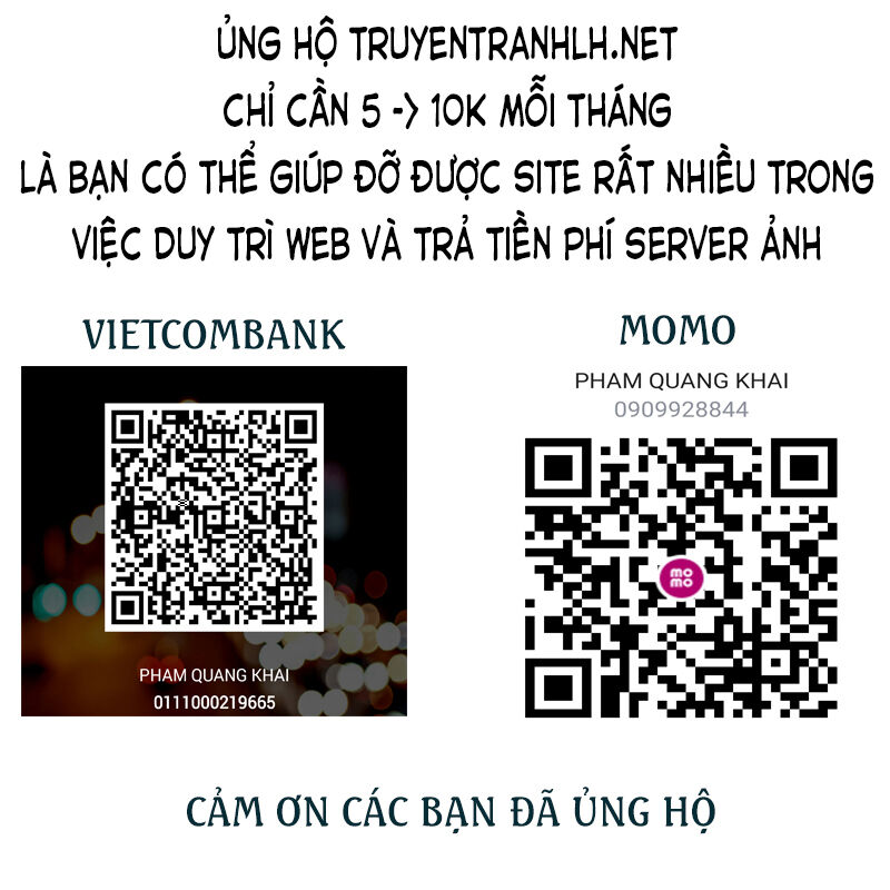 Chương 62