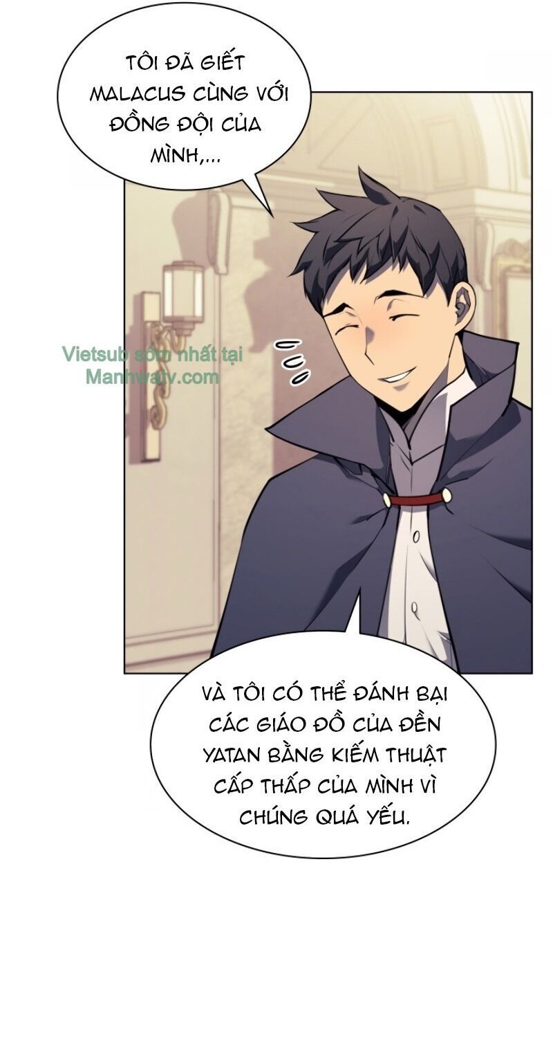 Chương 62