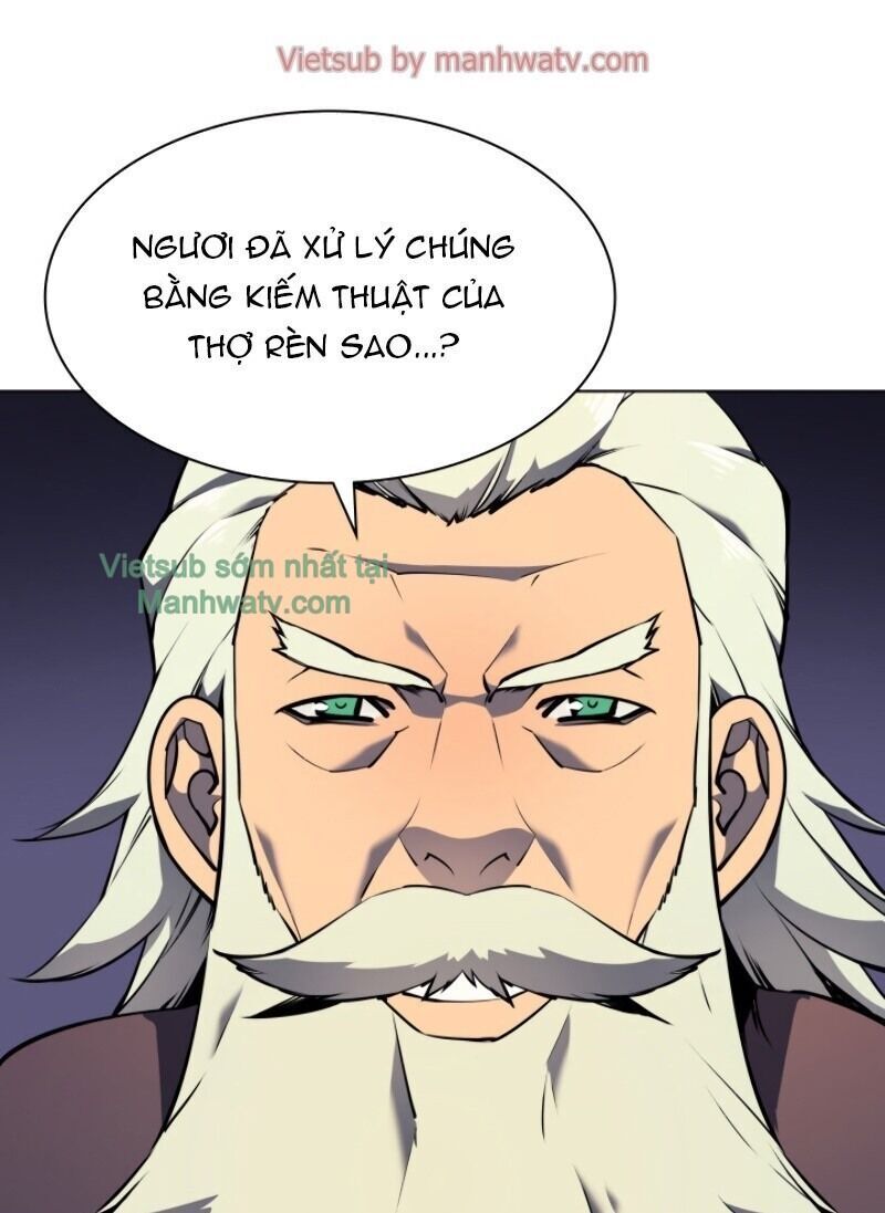 Chương 62