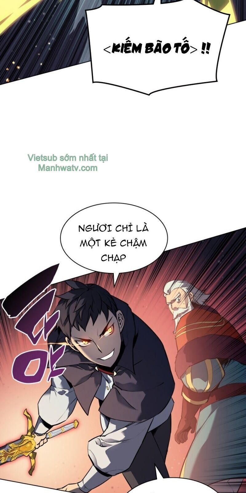 Chương 62
