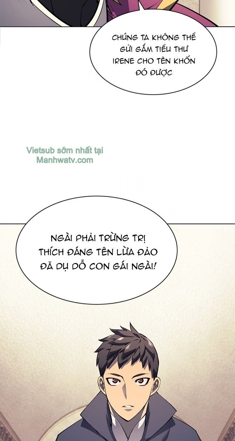 Chương 62