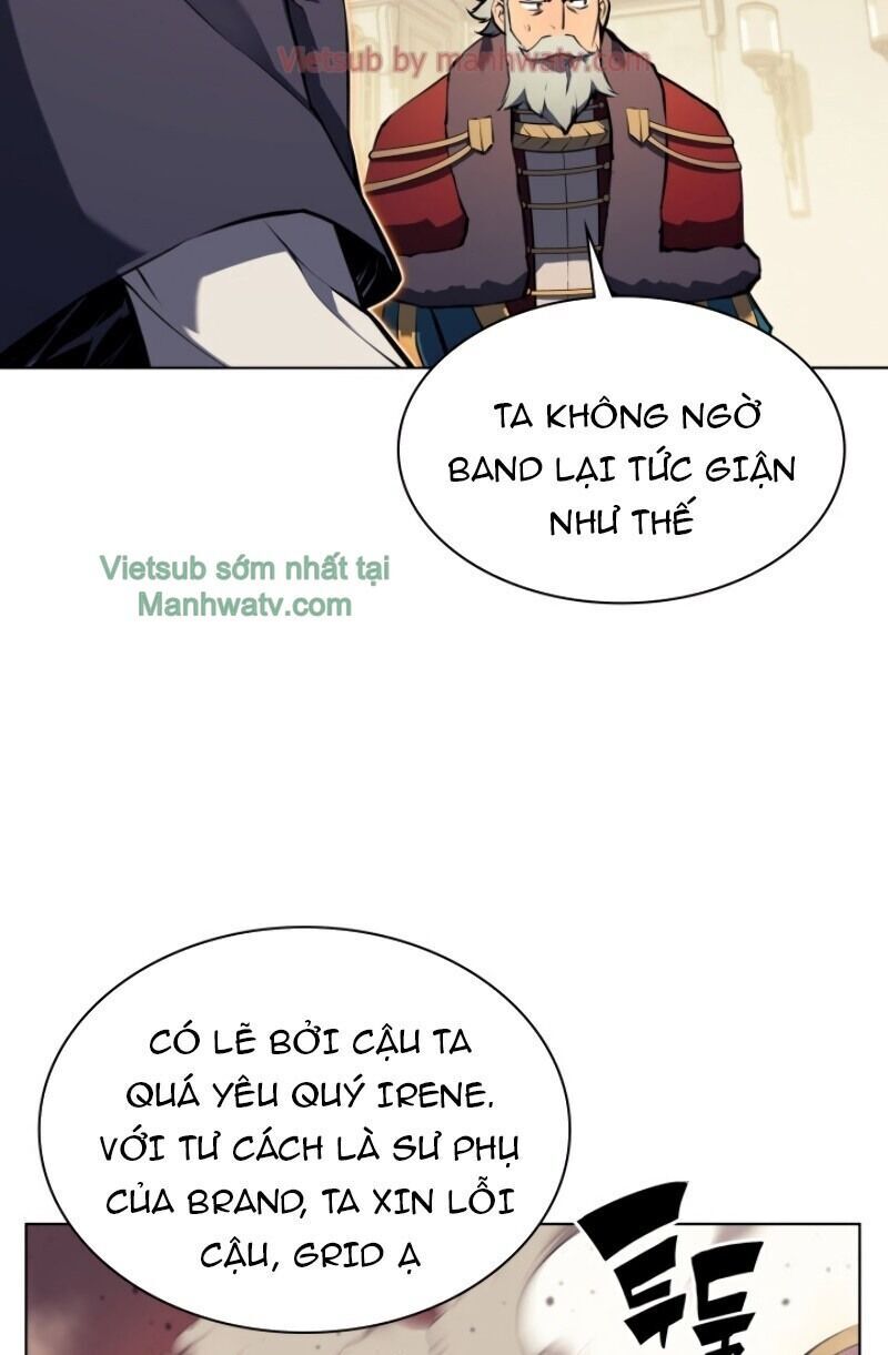 Chương 62