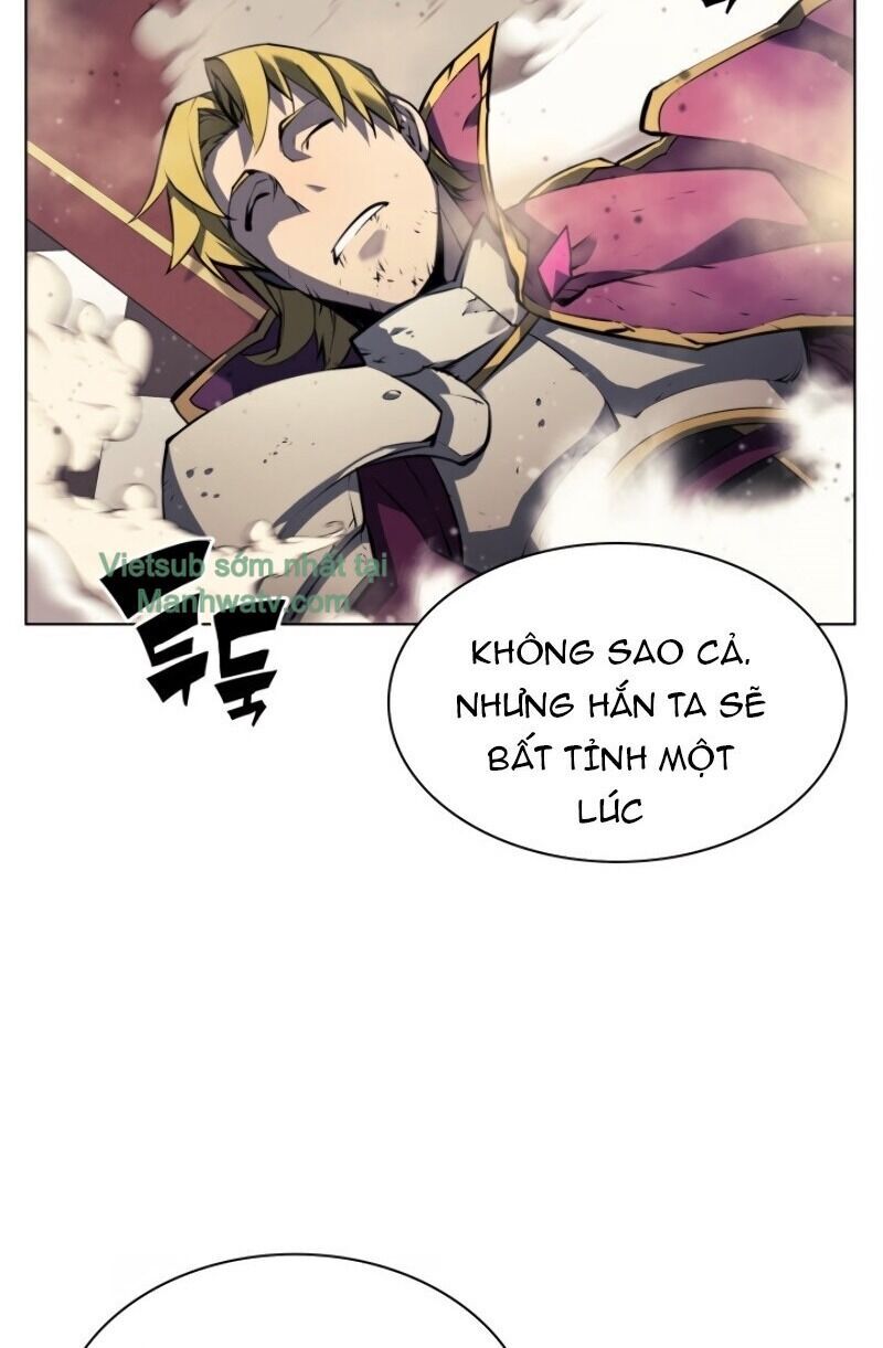 Chương 62