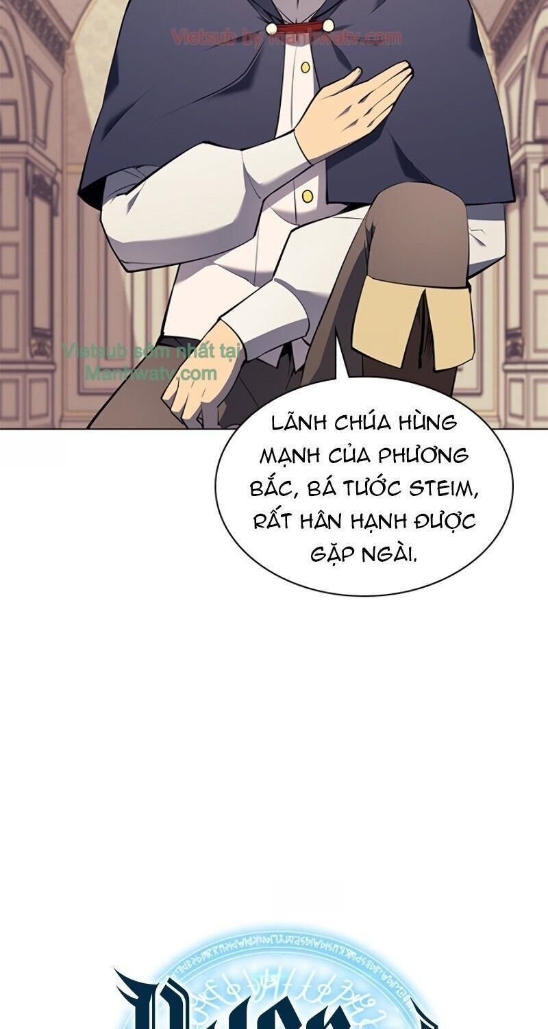 Chương 62