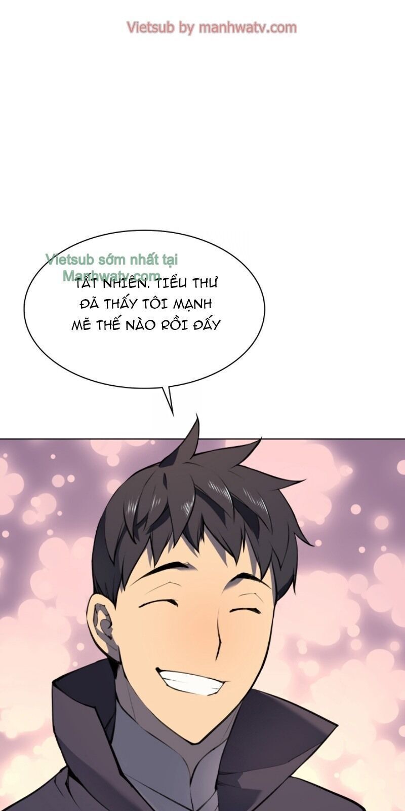 Chương 62
