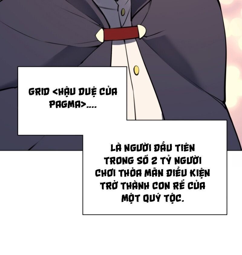 Chương 62