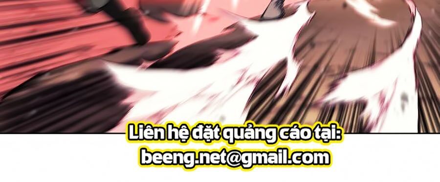 Chương 63