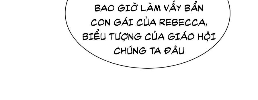 Chương 63