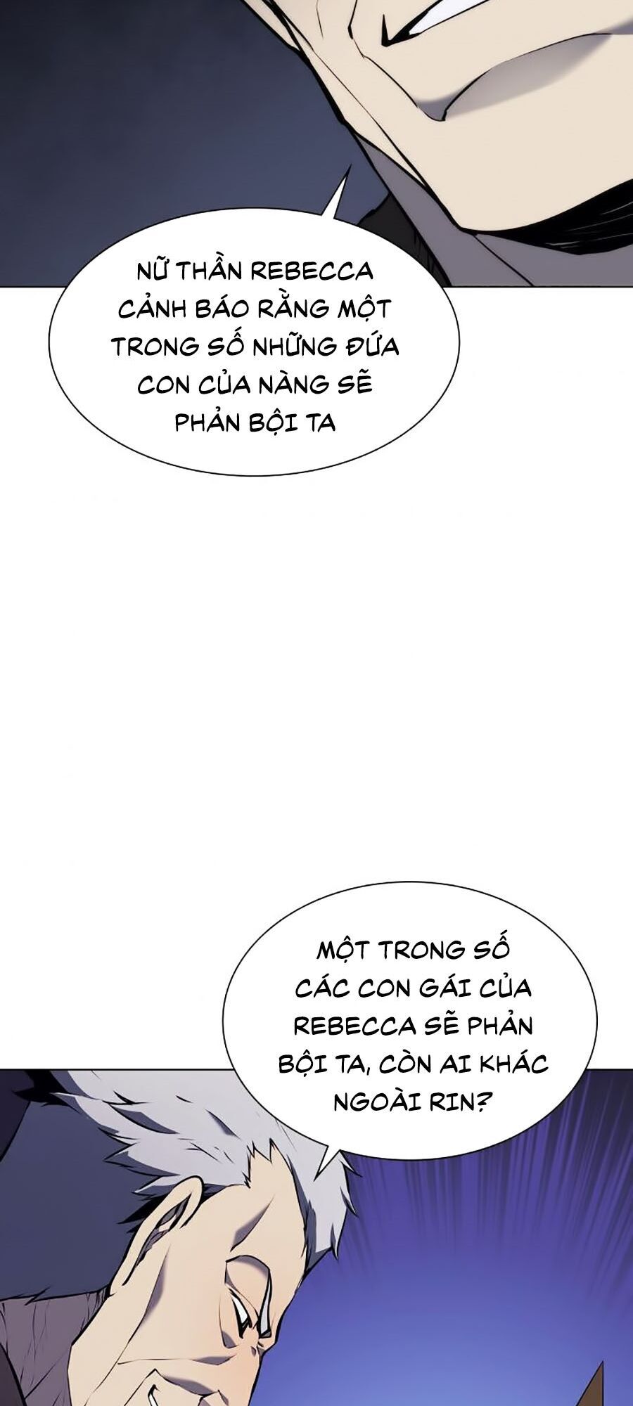 Chương 63