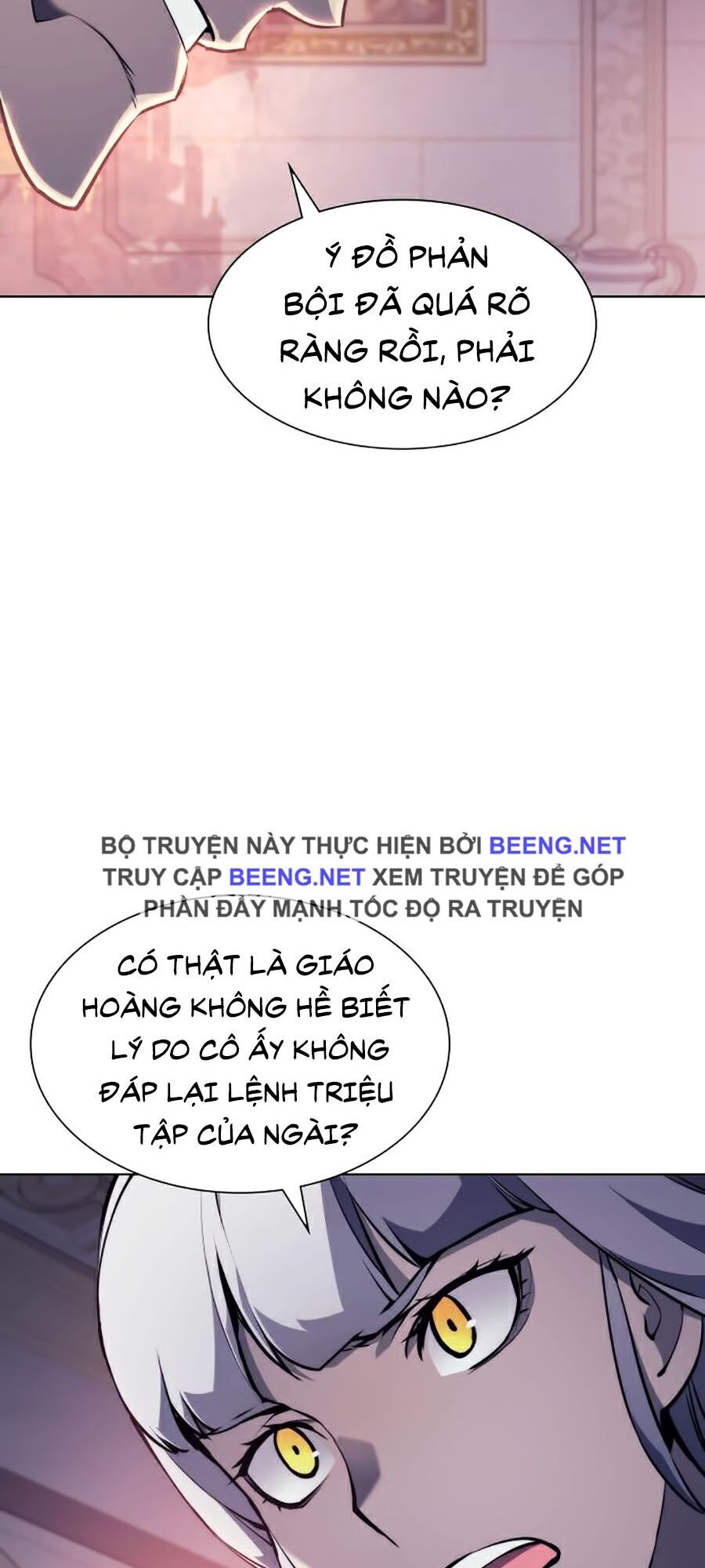 Chương 63