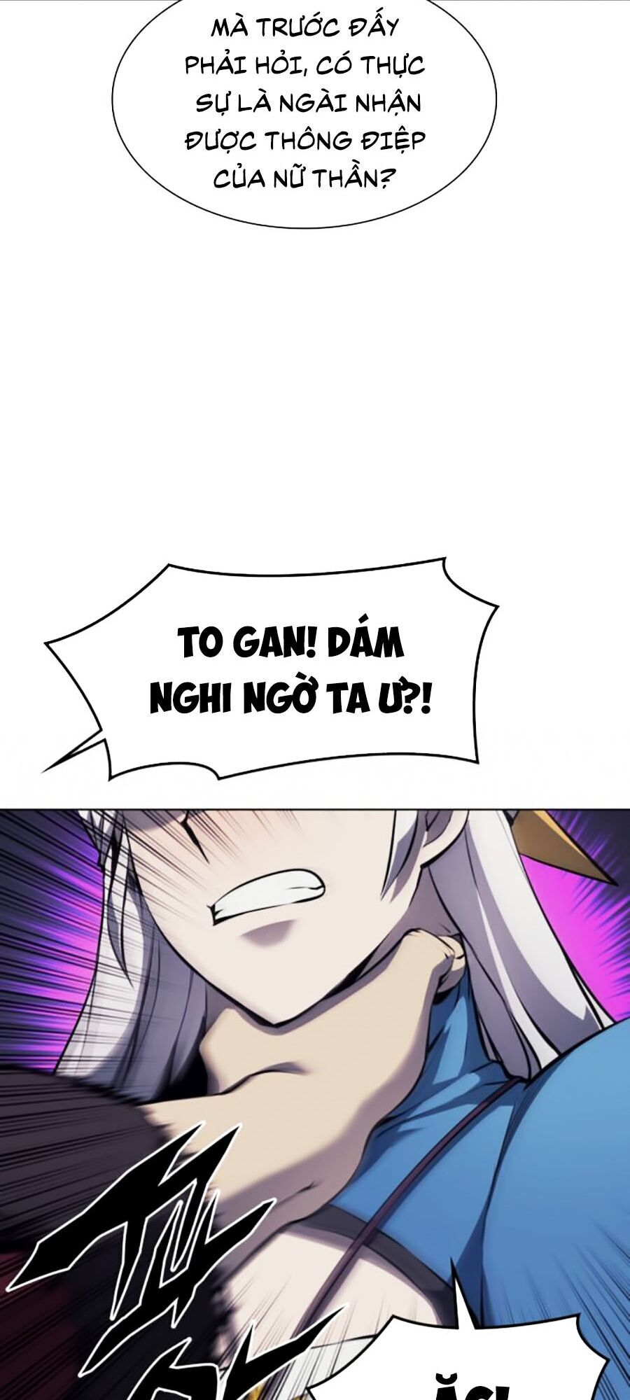 Chương 63