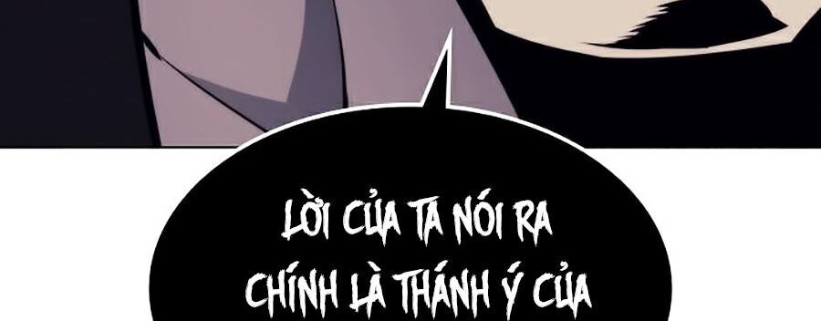 Chương 63
