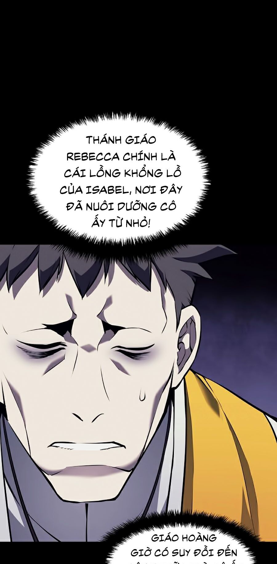 Chương 63