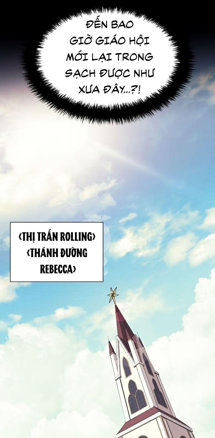 Chương 63