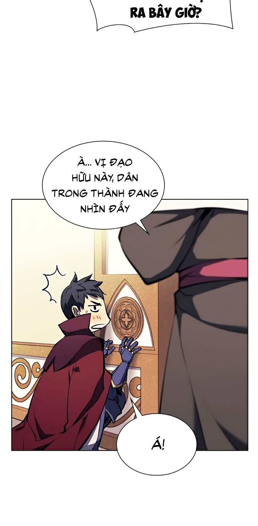 Chương 63