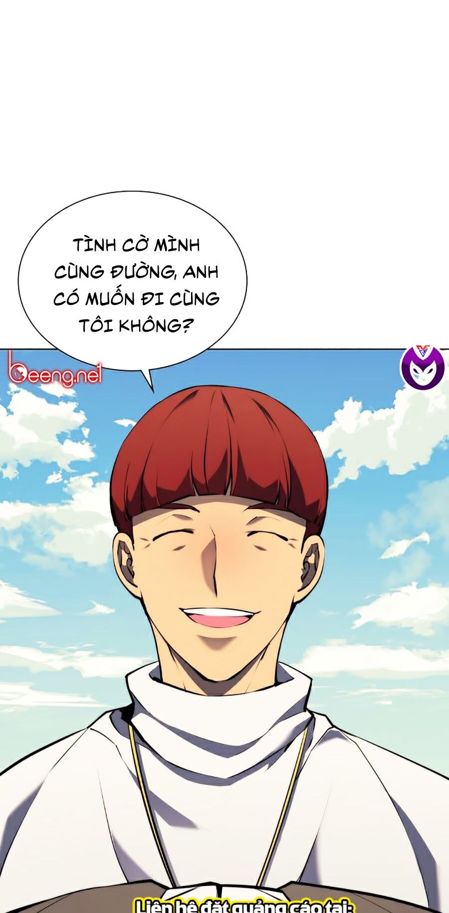 Chương 63