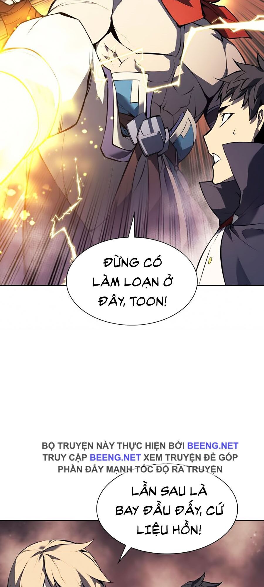 Chương 63