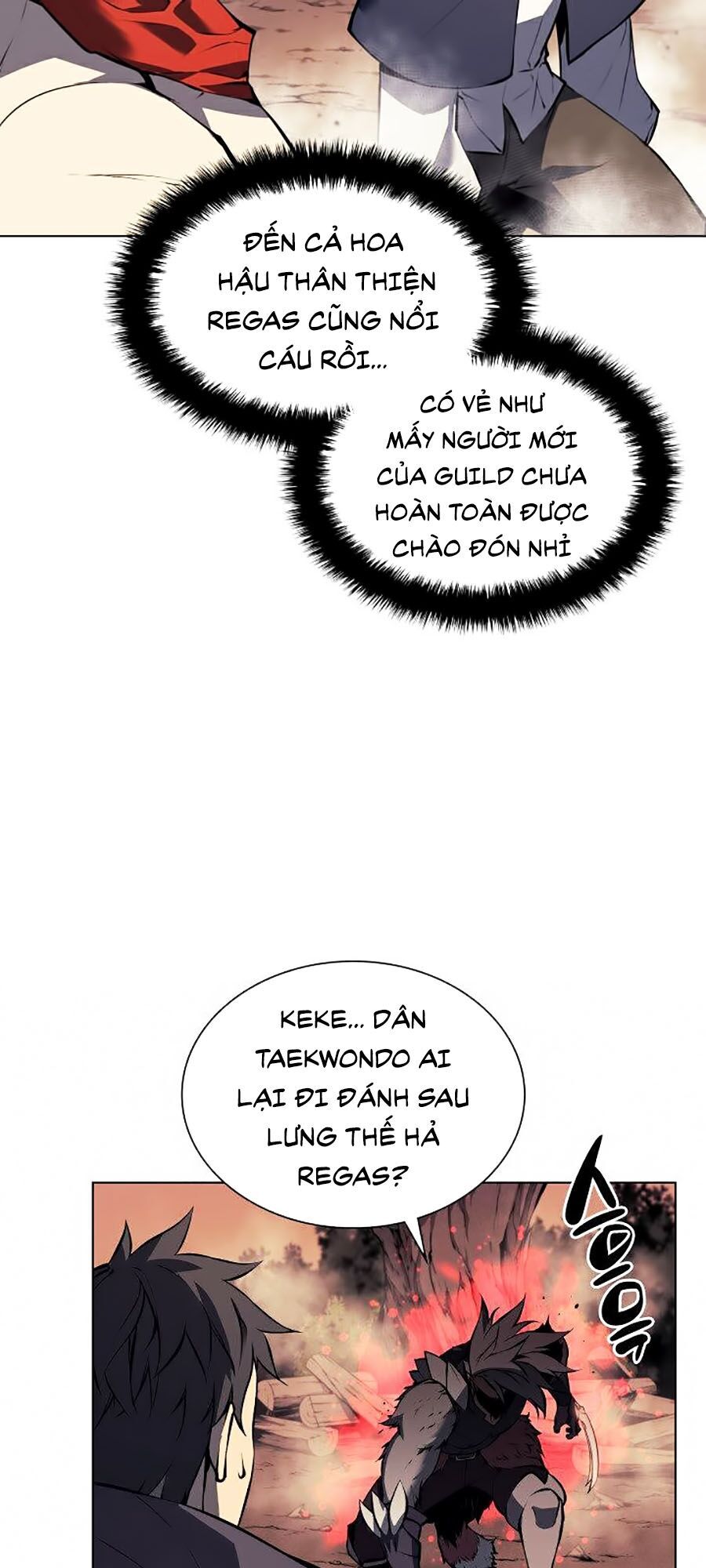 Chương 63
