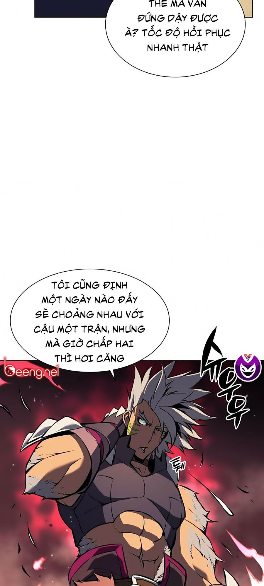 Chương 63