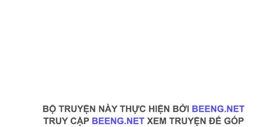 Chương 63