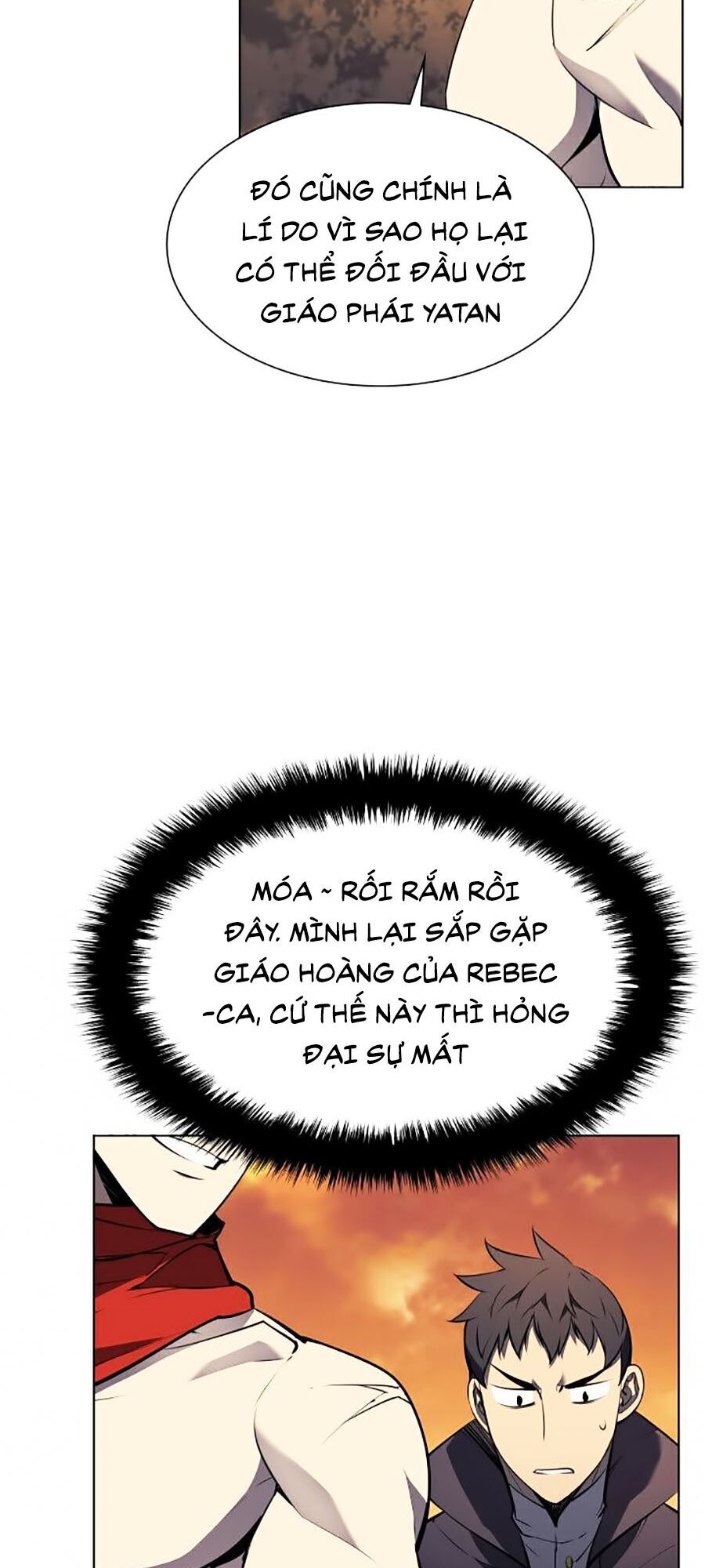 Chương 63
