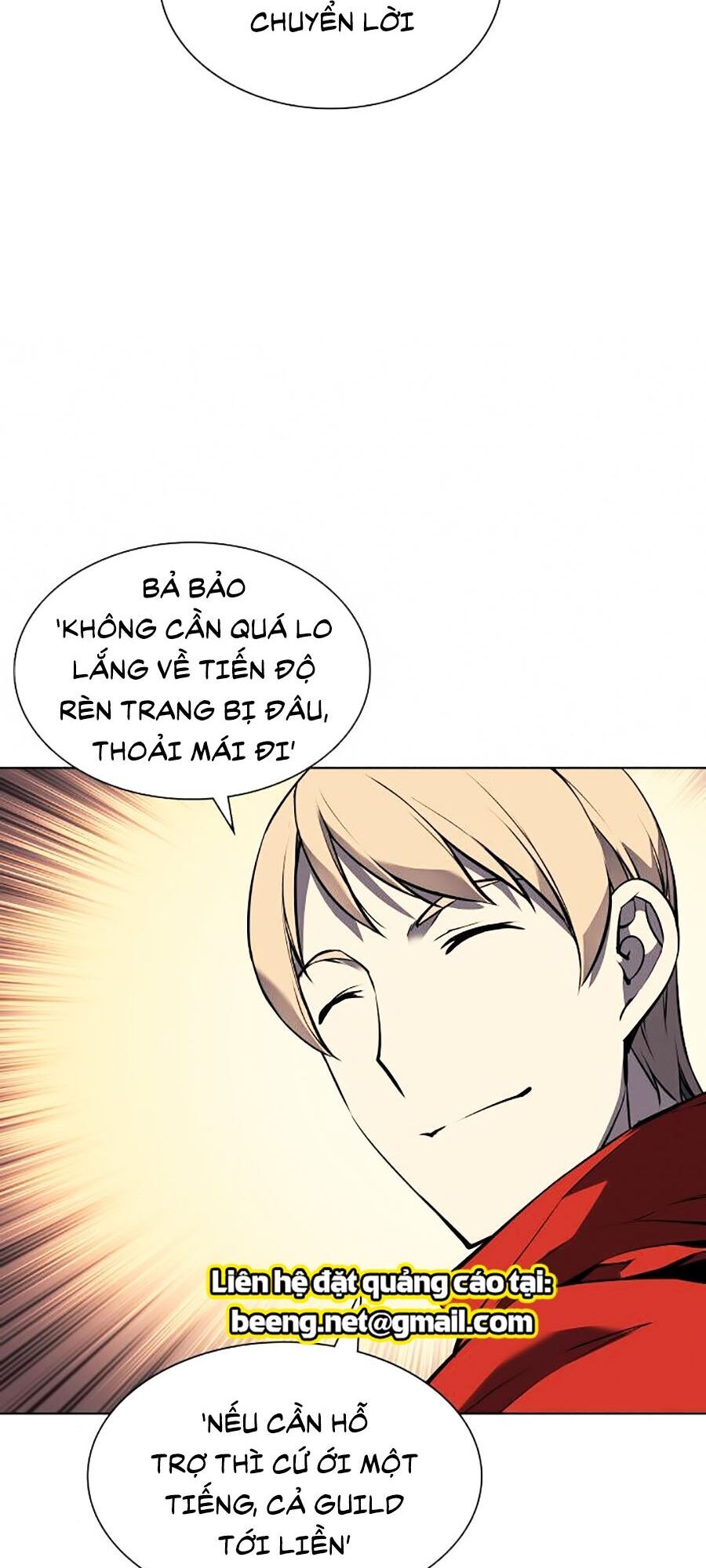 Chương 63