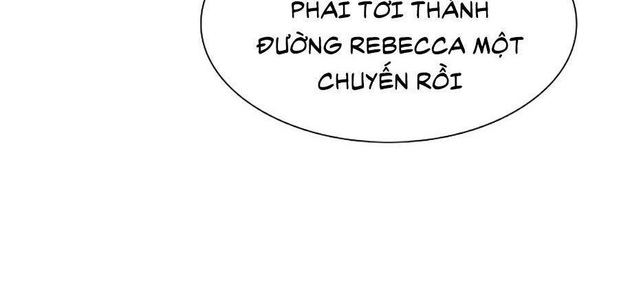 Chương 63