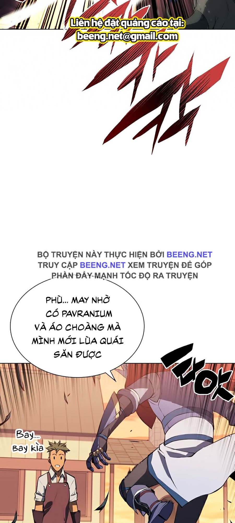 Chương 63