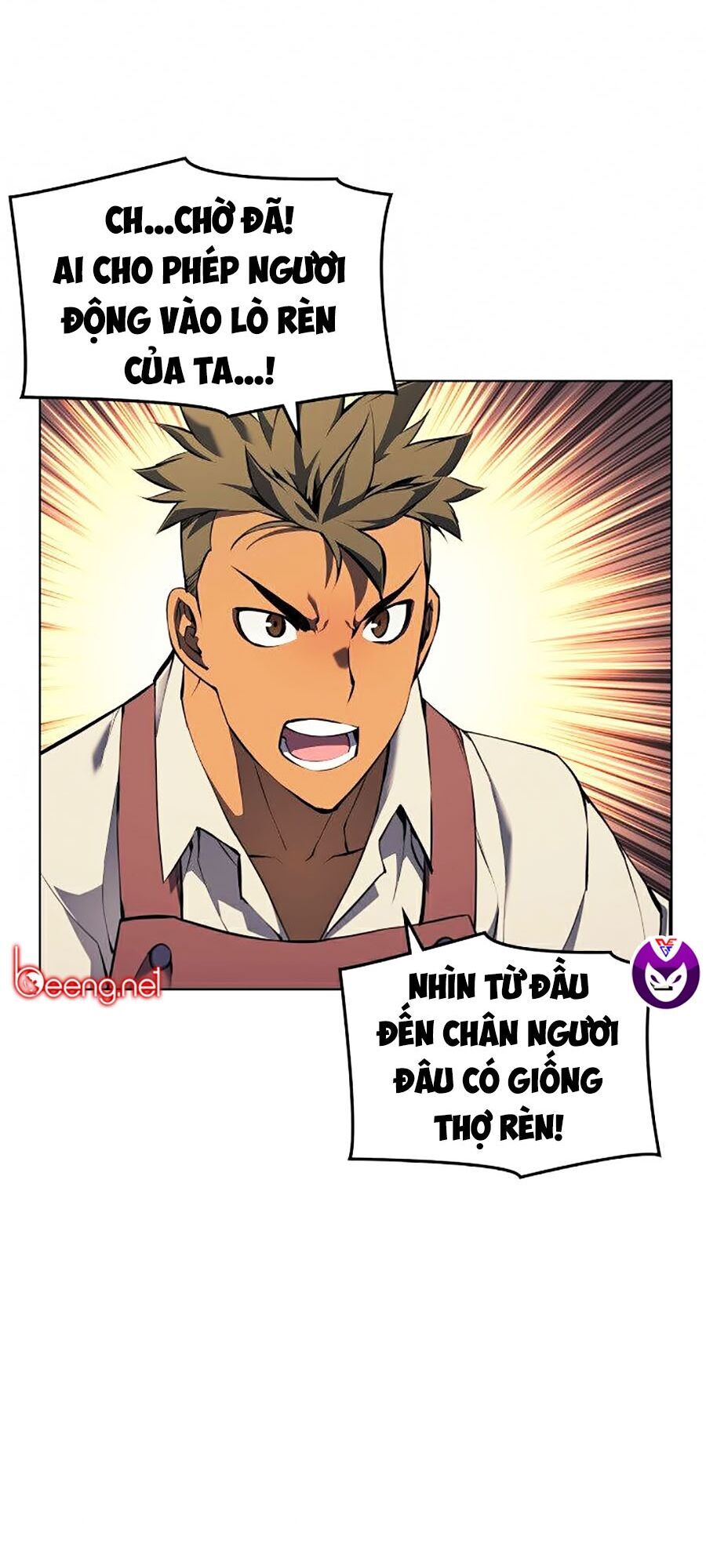 Chương 63