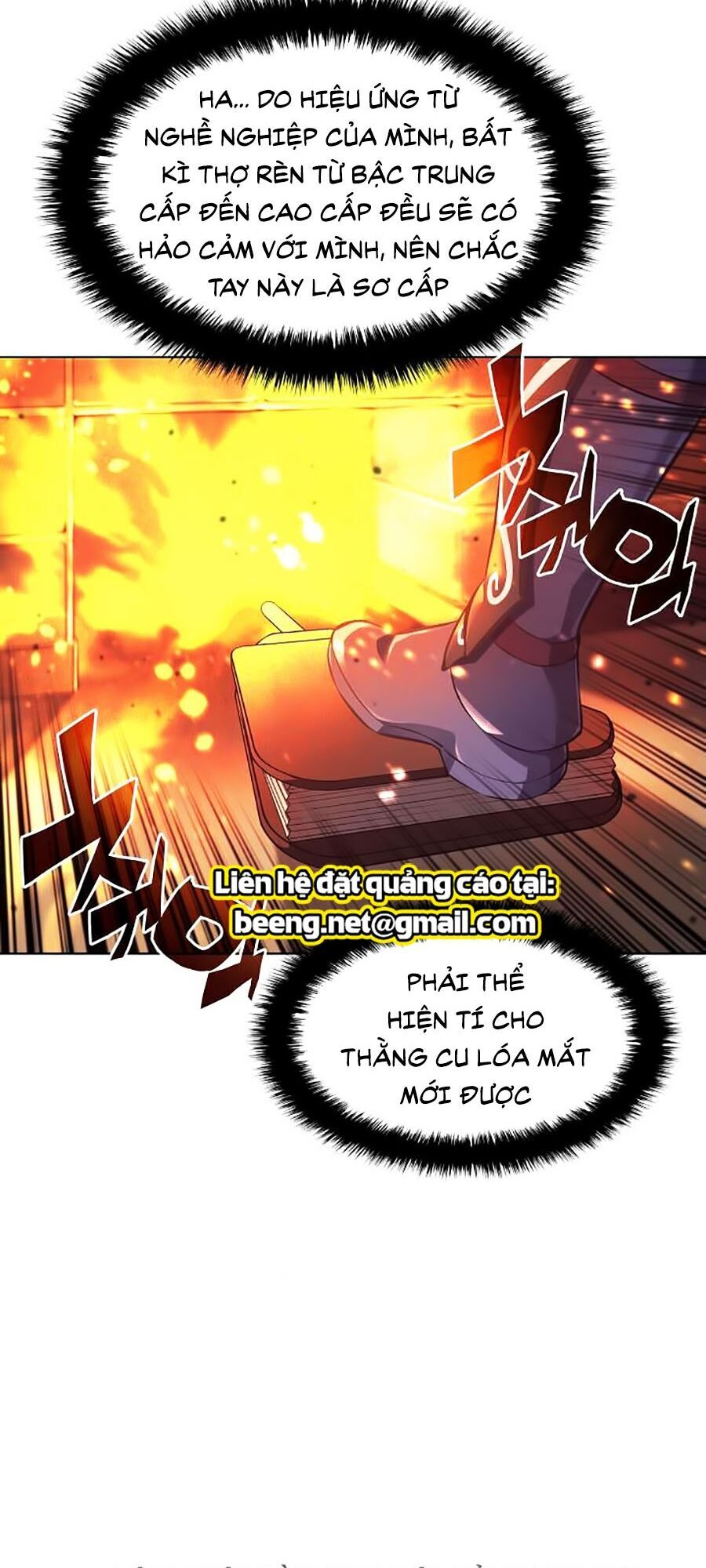 Chương 63