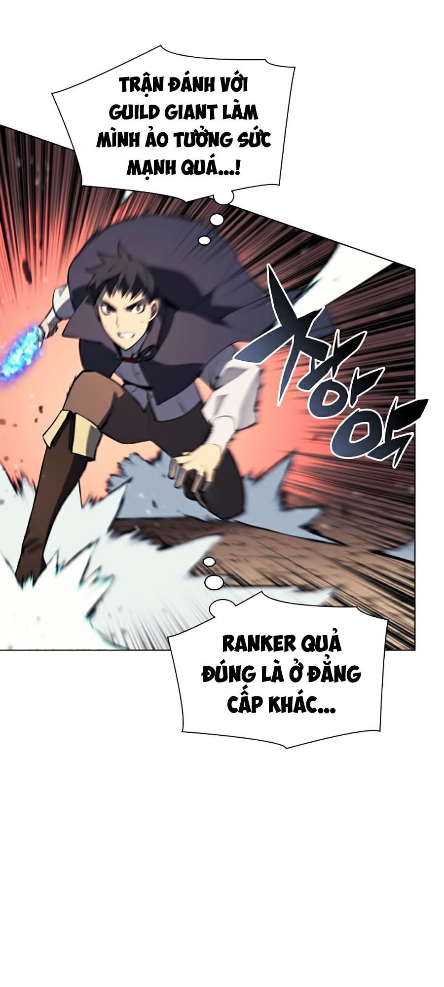 Chương 63