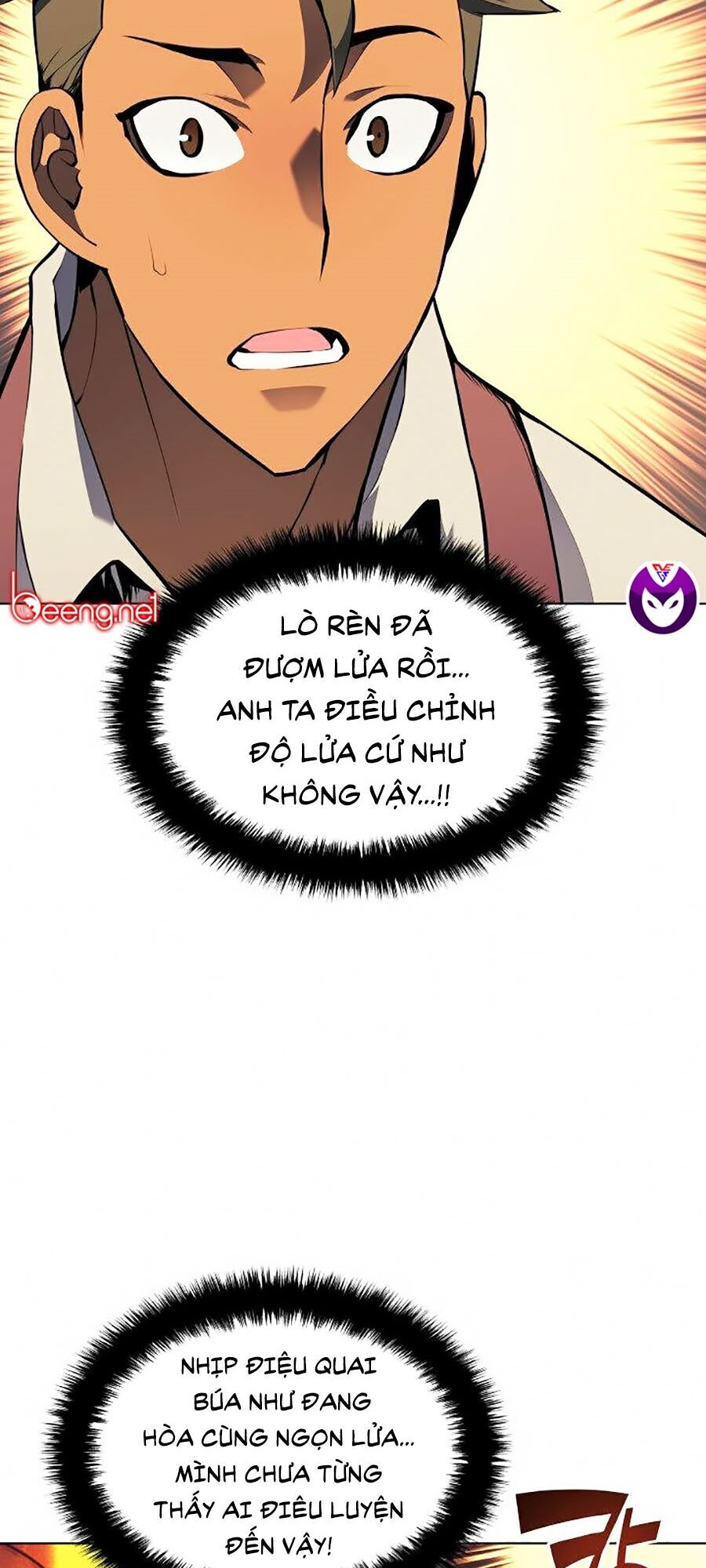 Chương 63