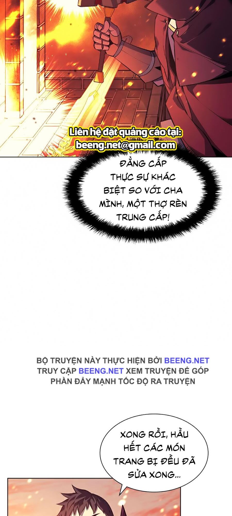 Chương 63