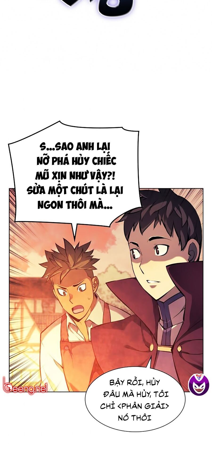 Chương 63