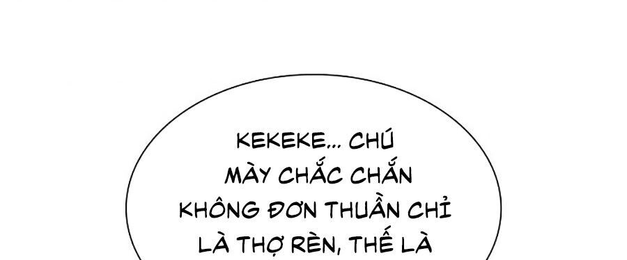 Chương 63