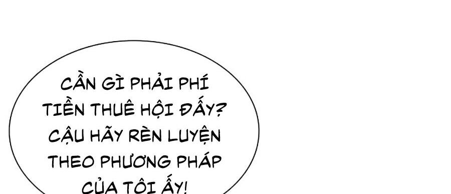 Chương 63