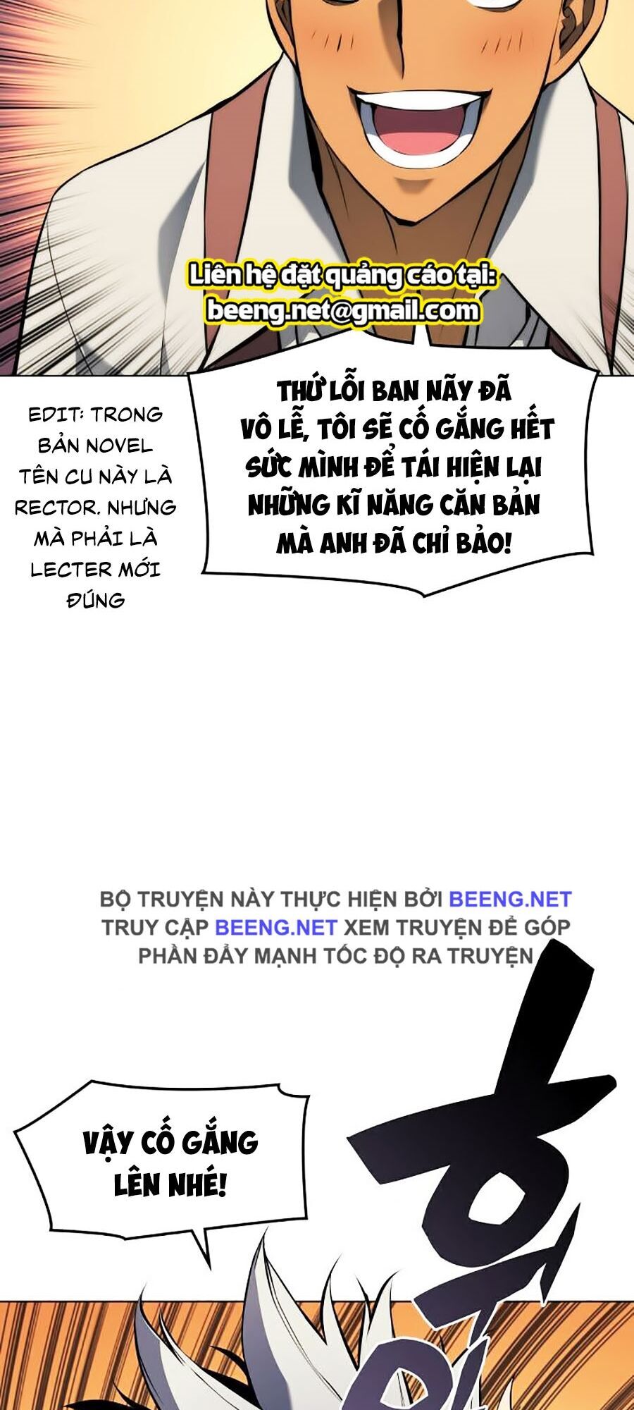 Chương 63