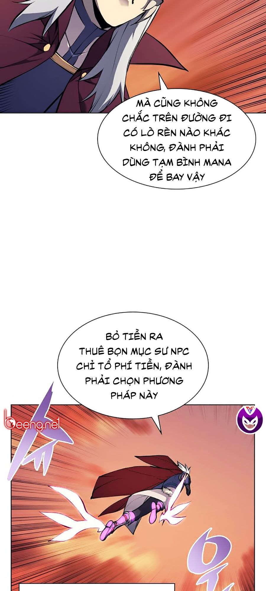Chương 63